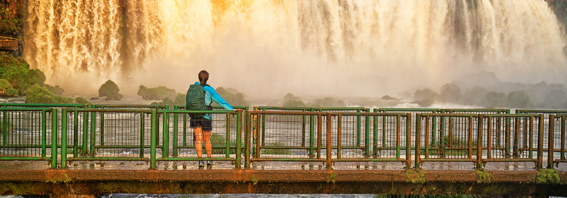 brasilien - iguazu_vandfald_13