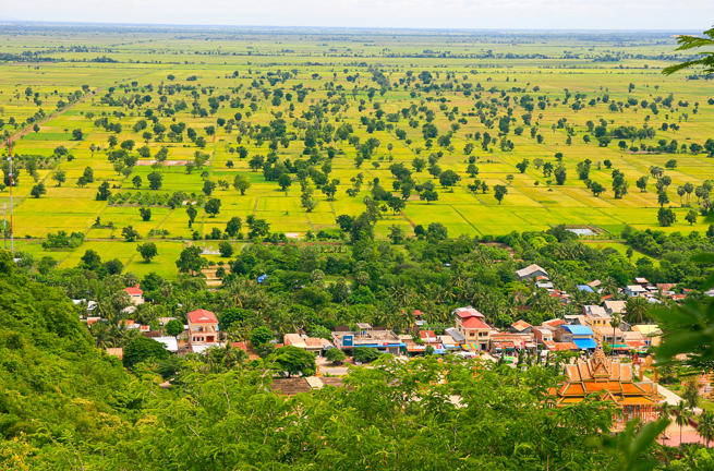 colombia - battambang_02