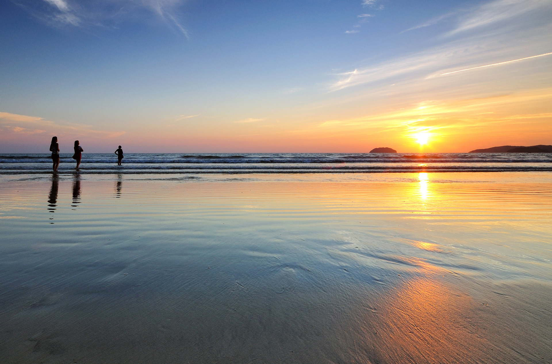 kota kinabalu_strand_07