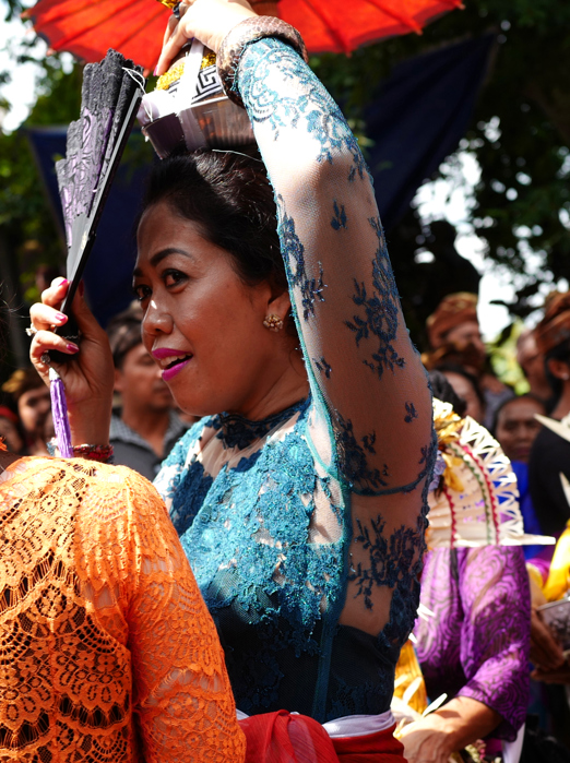 bali - ubud_ceremoni_kremering_64