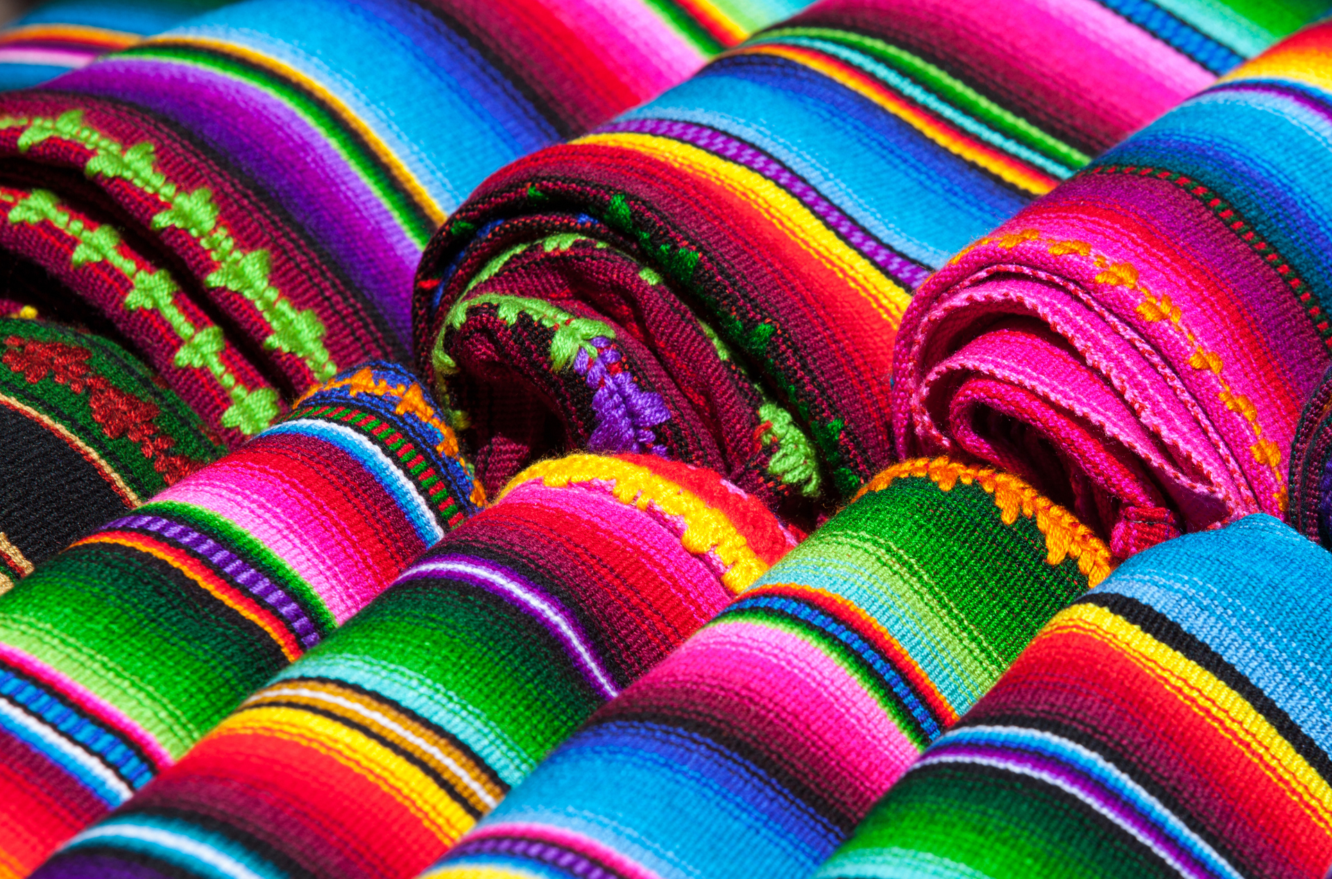 mexico - oaxaca_poncho_02
