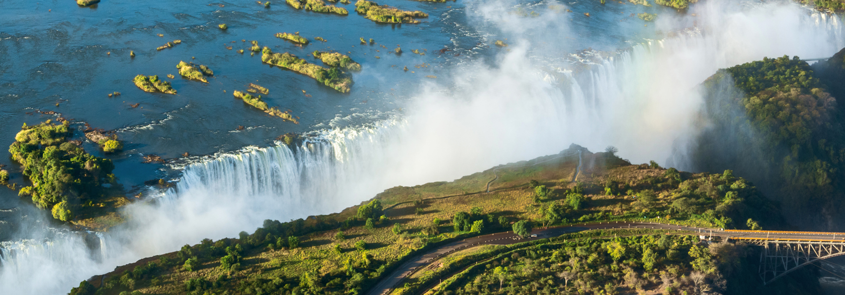 victoria falls_06