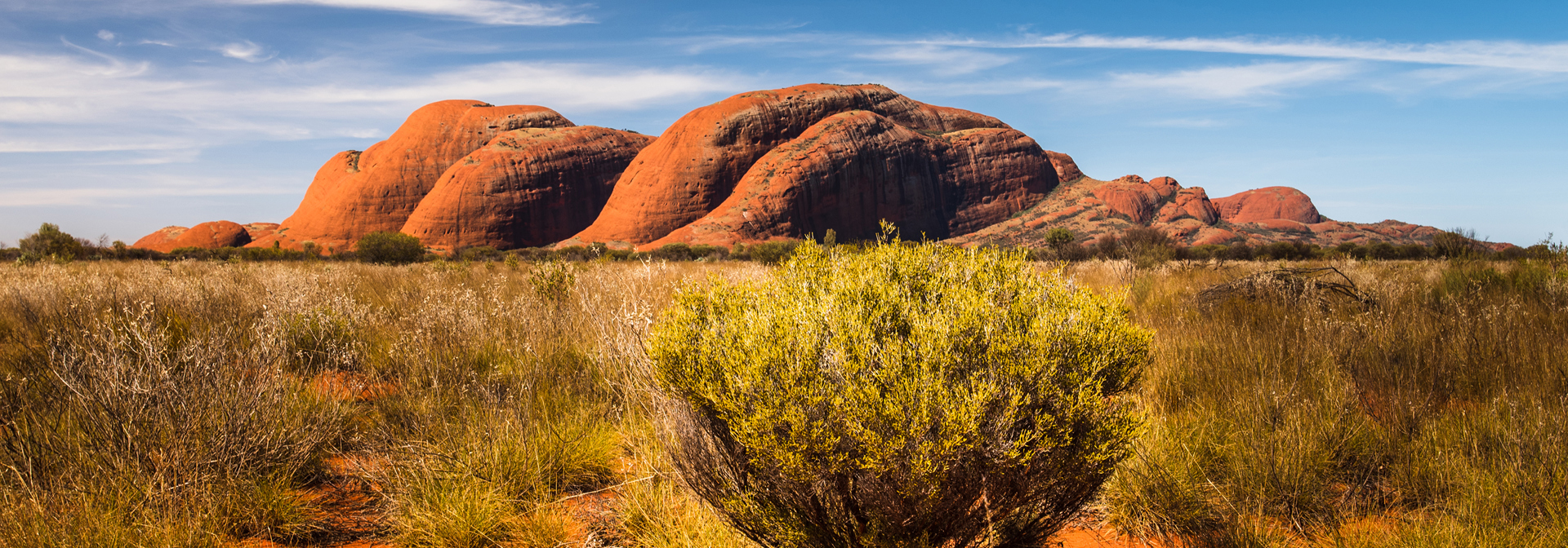 Ayers Rock AD 529227372