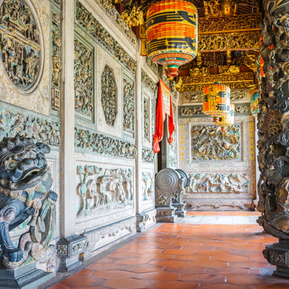 malaysia - george town_tempel_01