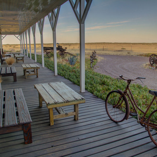 Estancia Rincon Chico 01