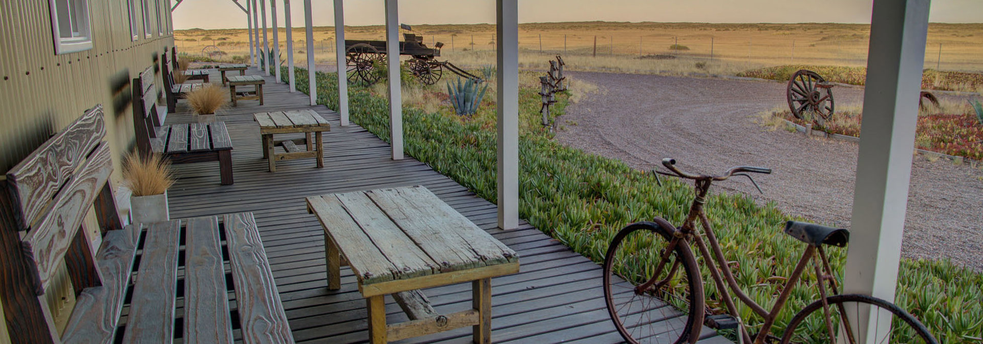 Estancia Rincon Chico 01