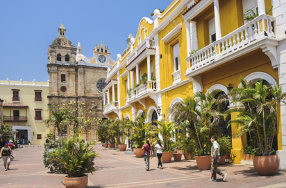 colombia - cartagena_gade_columbia_stor_08
