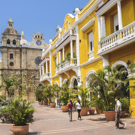 colombia - cartagena_gade_columbia_stor_08