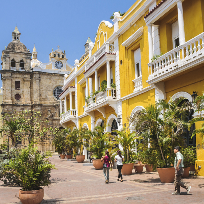 colombia - cartagena_gade_columbia_stor_08