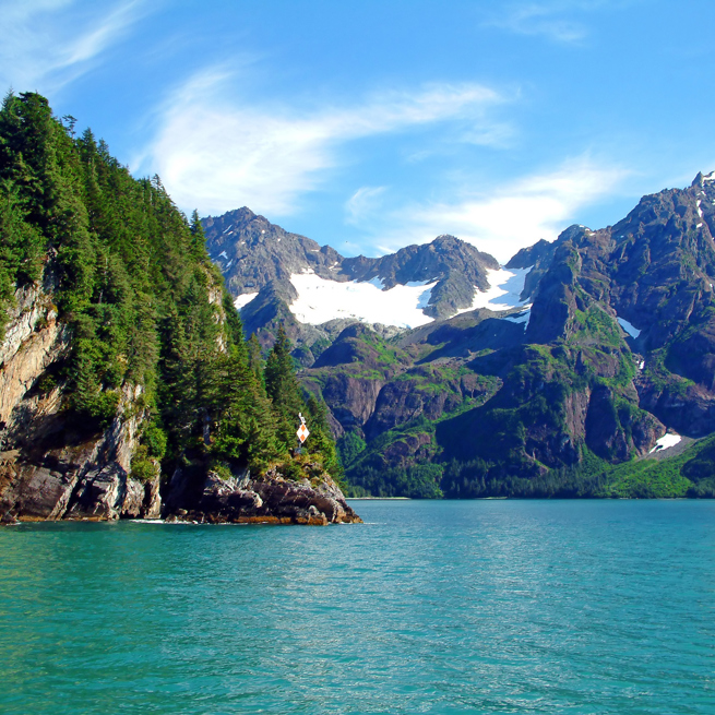 alaska_resurrection_bay_01