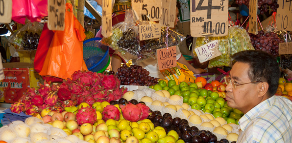 malaysia - kuala lumpur_chow kit market_01