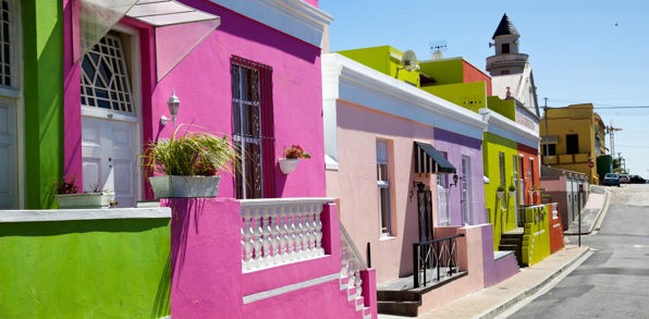 sydafrika - cape town_bo_kaap_02