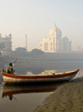 Indien - agra_taj mahal_03