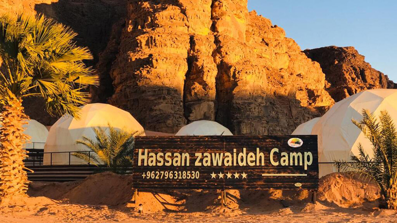 jordan - hasan zawaiheh camp_07