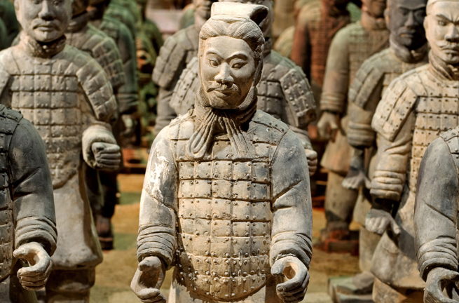 kina - xian_terrakotta_haeren_07
