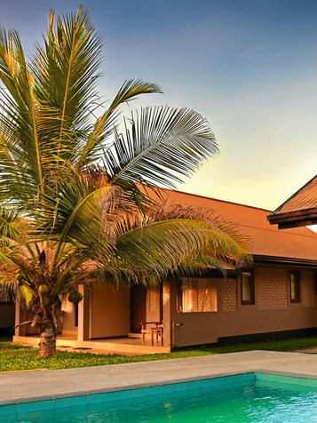 sri lanka - melheim resort&spa_haputale_pool_02
