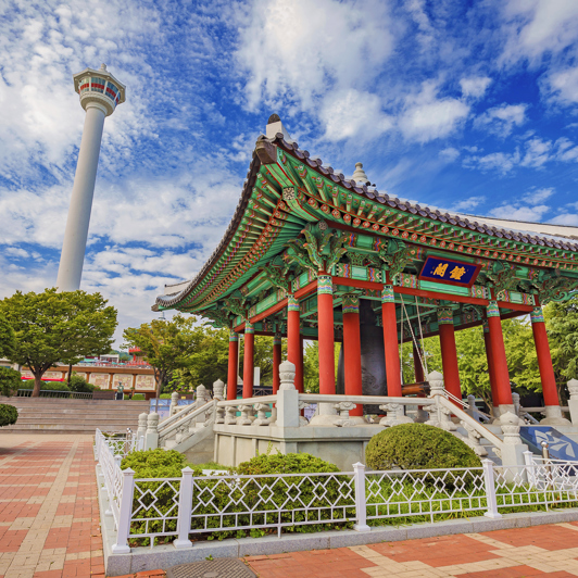 busan_tower_01