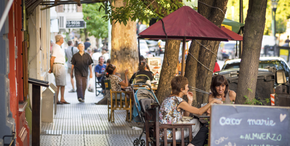 argentina - buenos aires_13