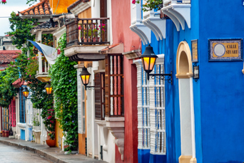 colombia - cartagena_gade_columbia_10