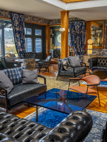 Balsas 2025 Invierno 10