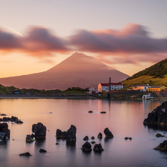 faial_horta_solnedgang_01