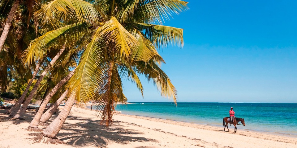 ifaty_strand_hest_01