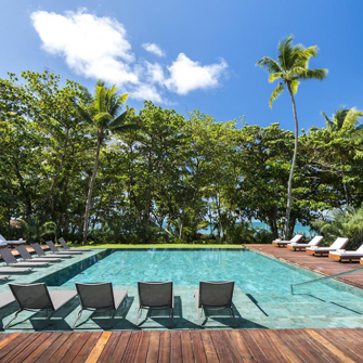 brasilien - Tivoli ecoresort_04