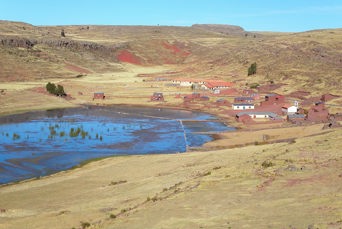 peru - sillustani_01