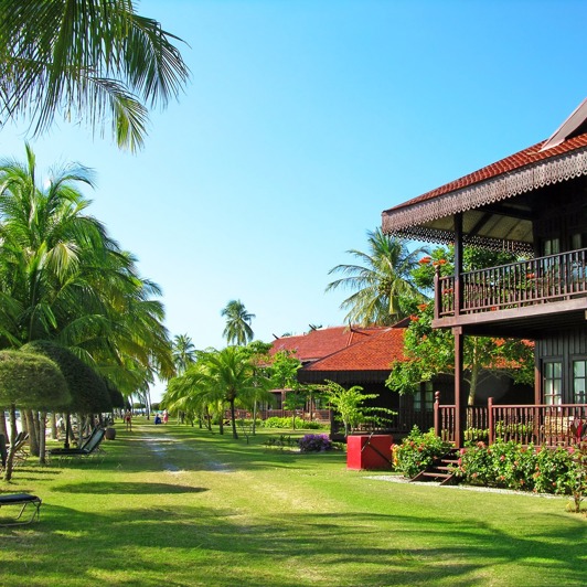 malaysia - langkawi_cenang beach_02