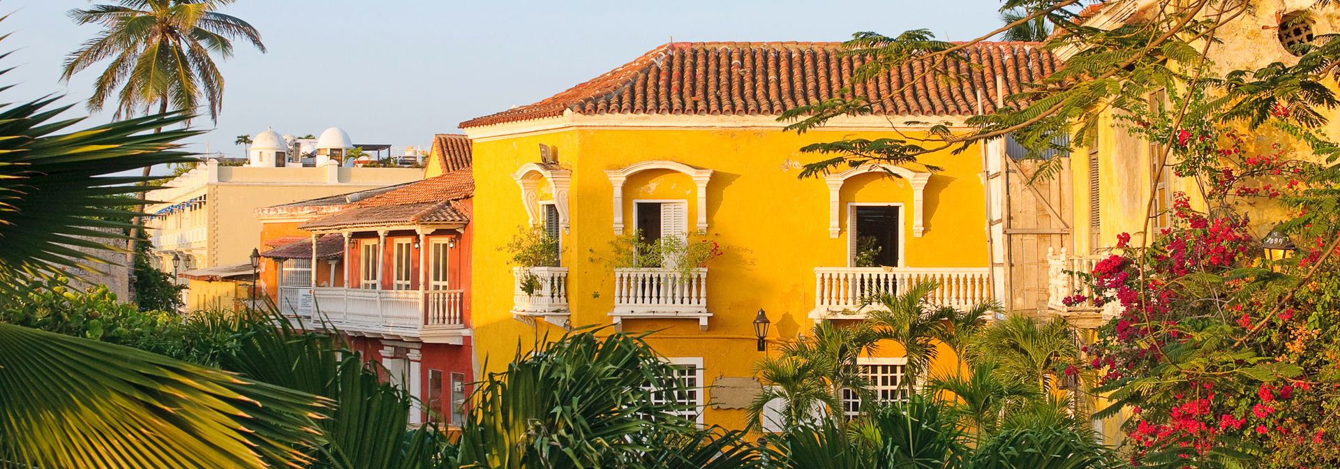 columbia_cartagena de indias_hus_01