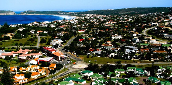 sydafrika - plettenberg bay_01