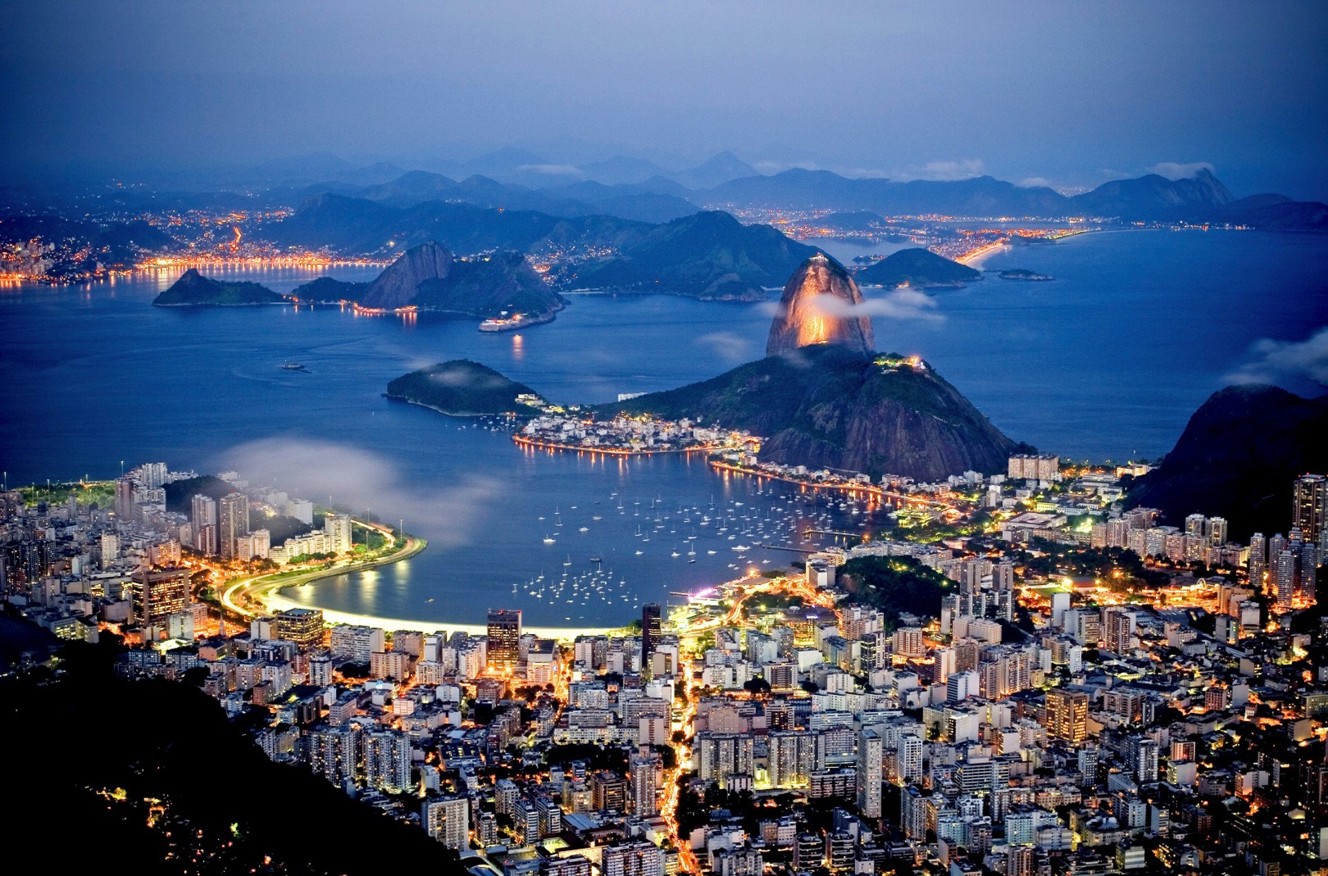 brasilien - rio de janeiro_botafogo bay_03