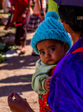burma - kalaw_marked_kvind_barn_01
