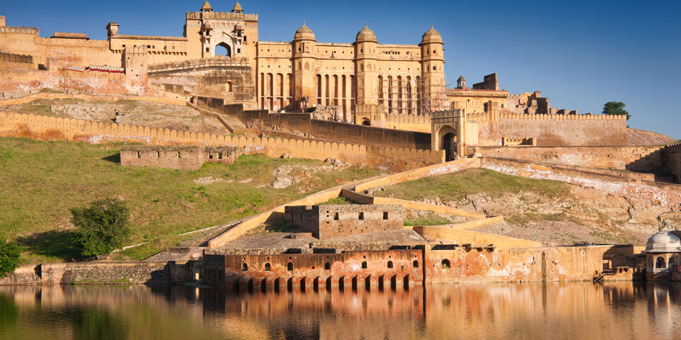 indien - amber fort_udefra_udsigt_02