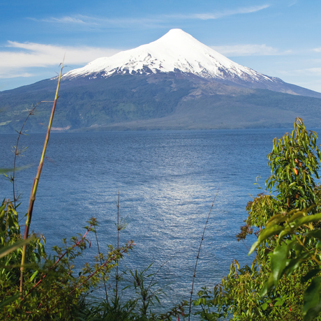 chile - chile_osorno vulkan_01