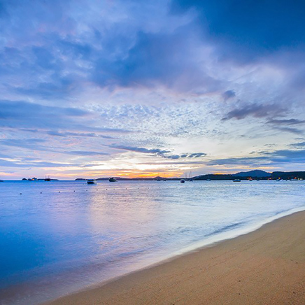 thailand - peace resort_09