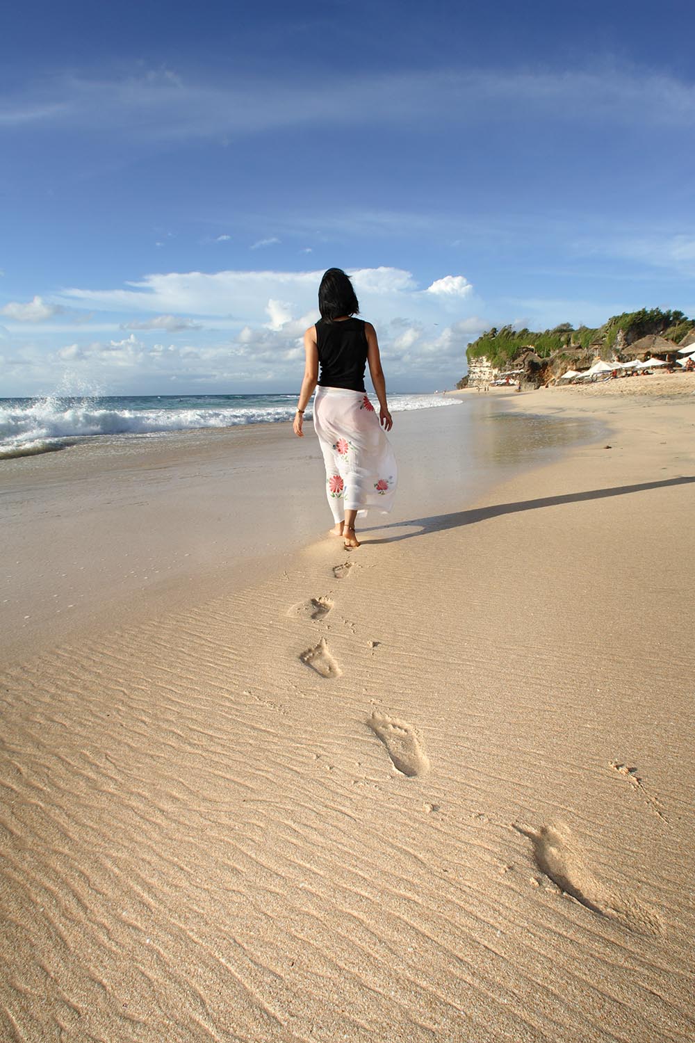 bali - bali_strand_13_HF