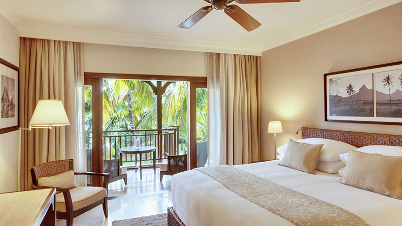 mauritius - lux le morne_vaerelse_superior room_01