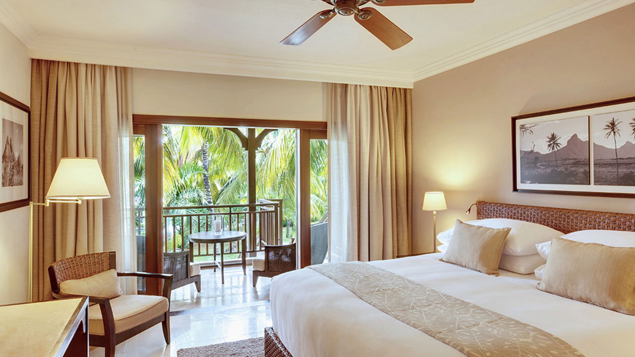 mauritius - lux le morne_vaerelse_superior room_01