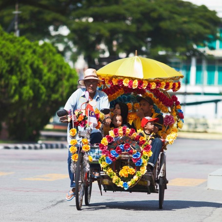 malaysia - melaka_cykel_05