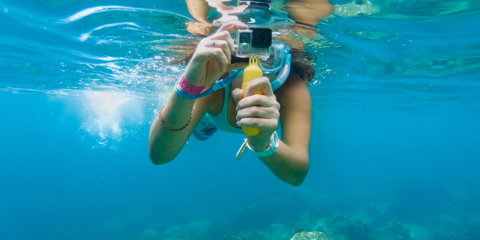 galapagos_dykning_snorkel_01