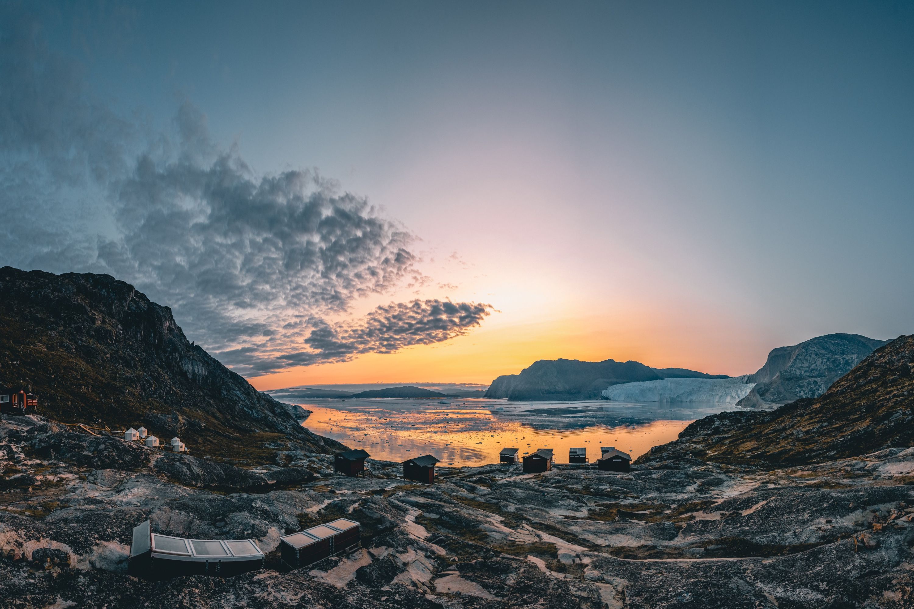 Eqi Glacier Lodge 01 1570549180