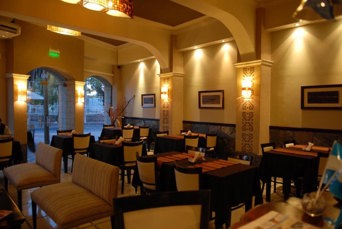 argentina - hotel inkai_restaurant_01