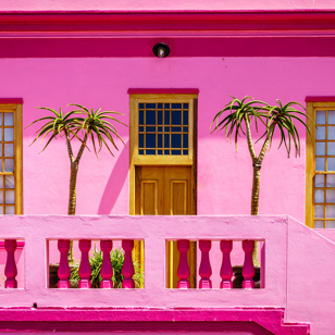 sydafrika - cape_town_bokaap_hus_01