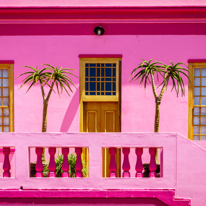 sydafrika - cape_town_bokaap_hus_01