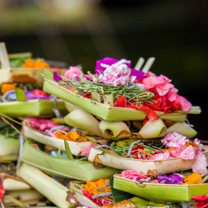 bali - bali_offergave_10