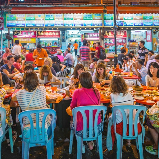 malaysia - kuala lumpur_mad_02