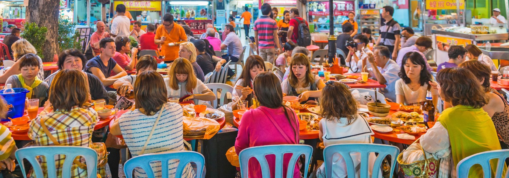 malaysia - kuala lumpur_mad_02