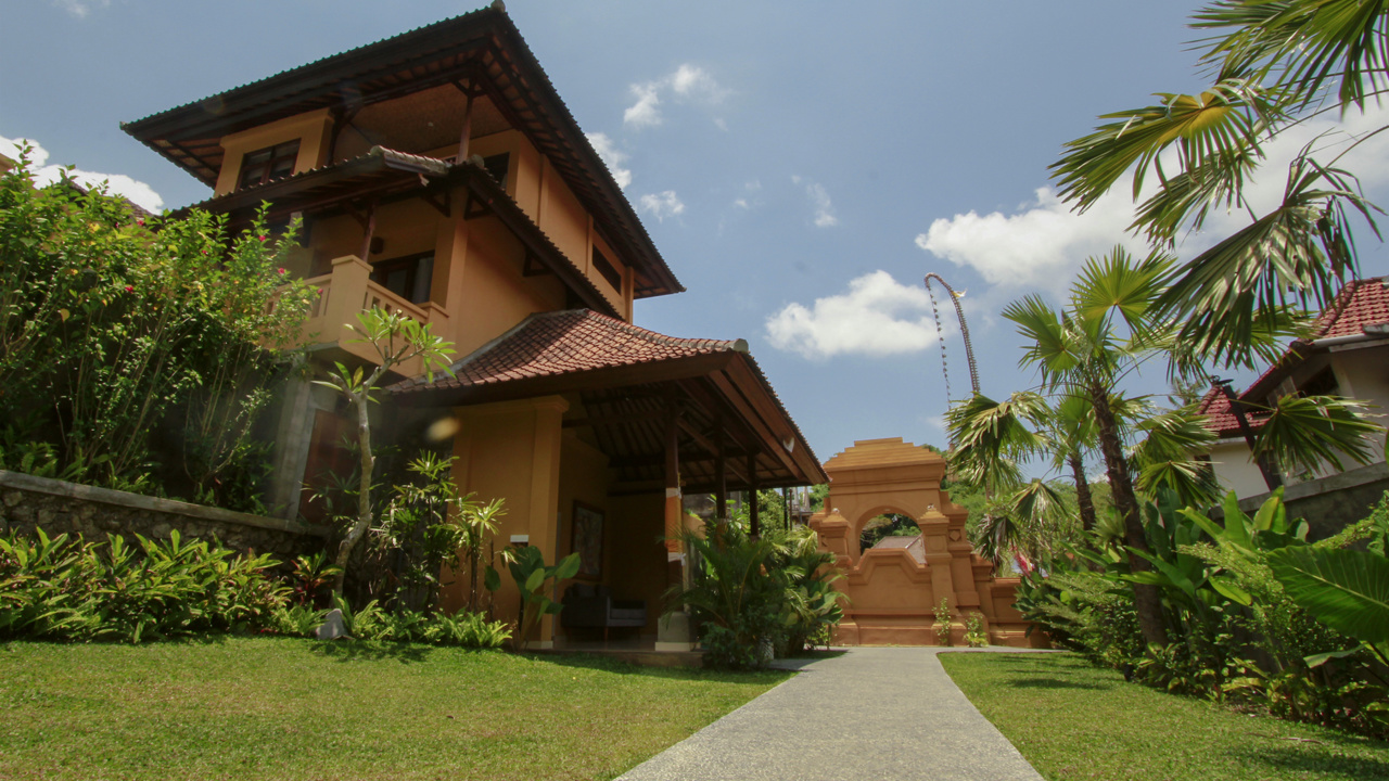 bali - jati cottage_01