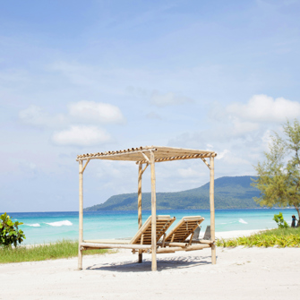 cambodia - royal sands_strand_04